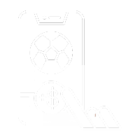 TAINAKF Apostas Esportivas