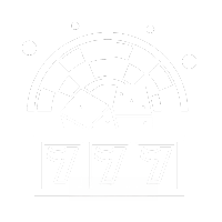 TAINAKF Cassino Online