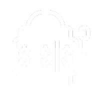 TAINAKF Jogos de Slots