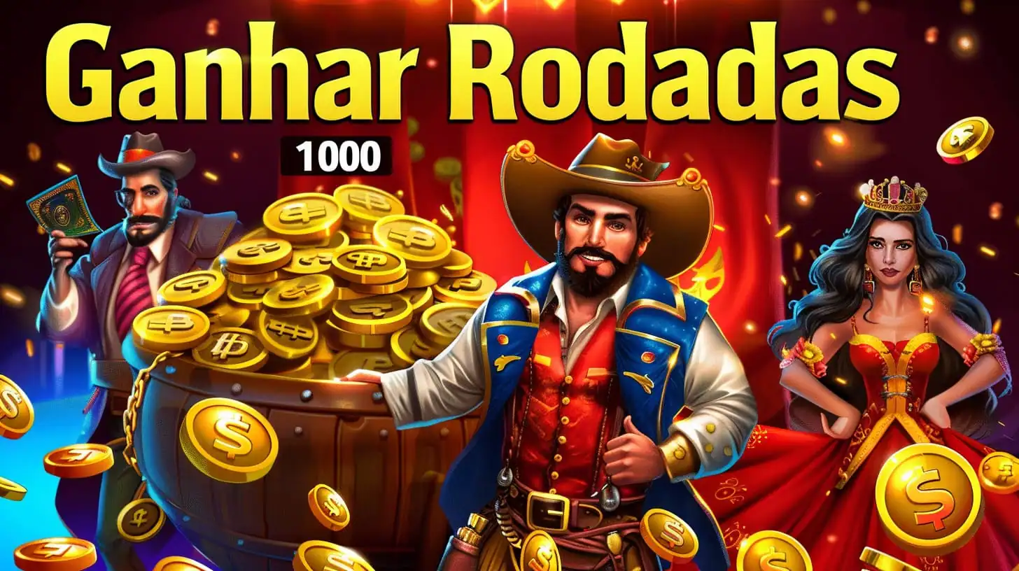 tainakf com 