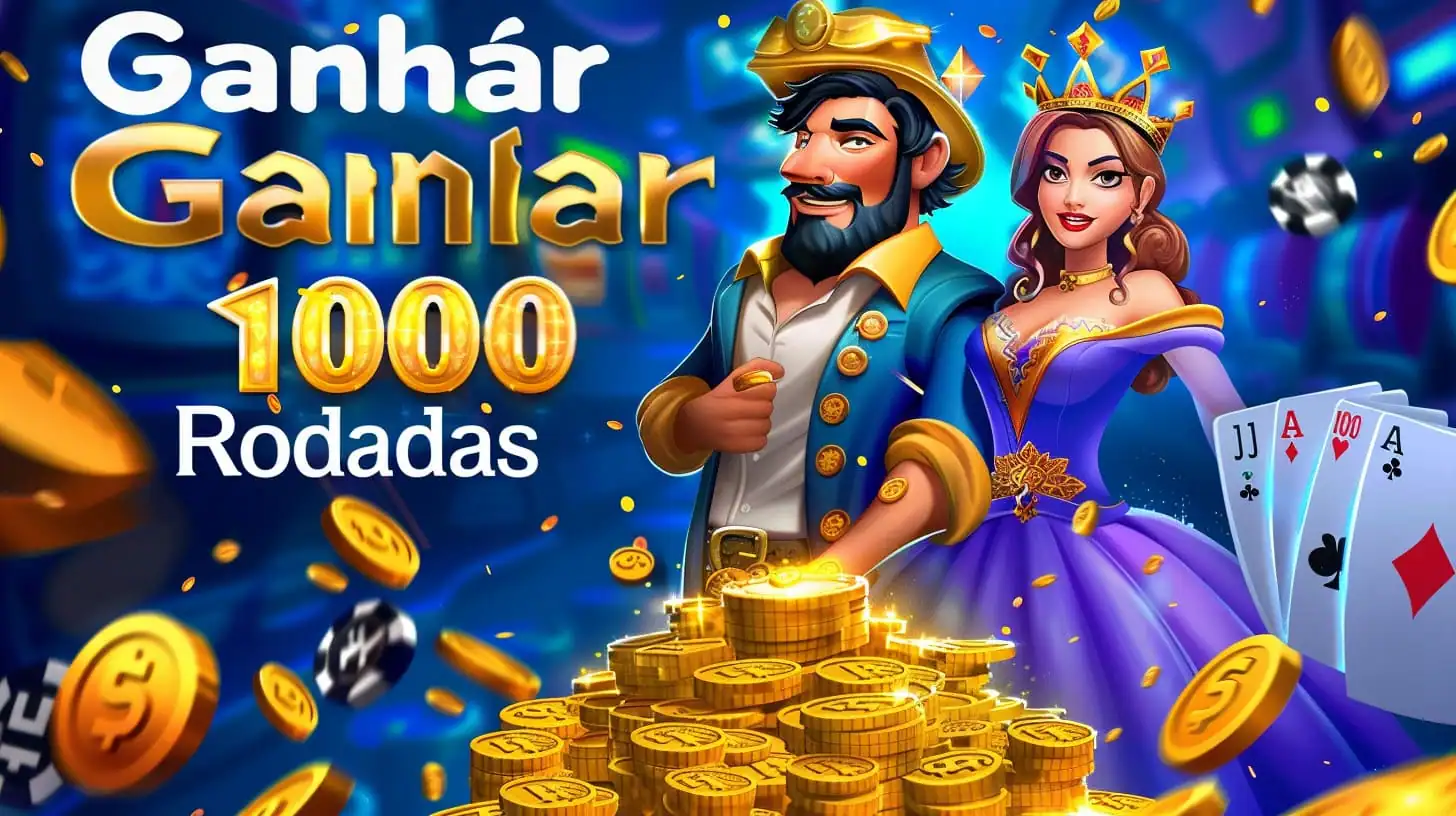 tainakf com 