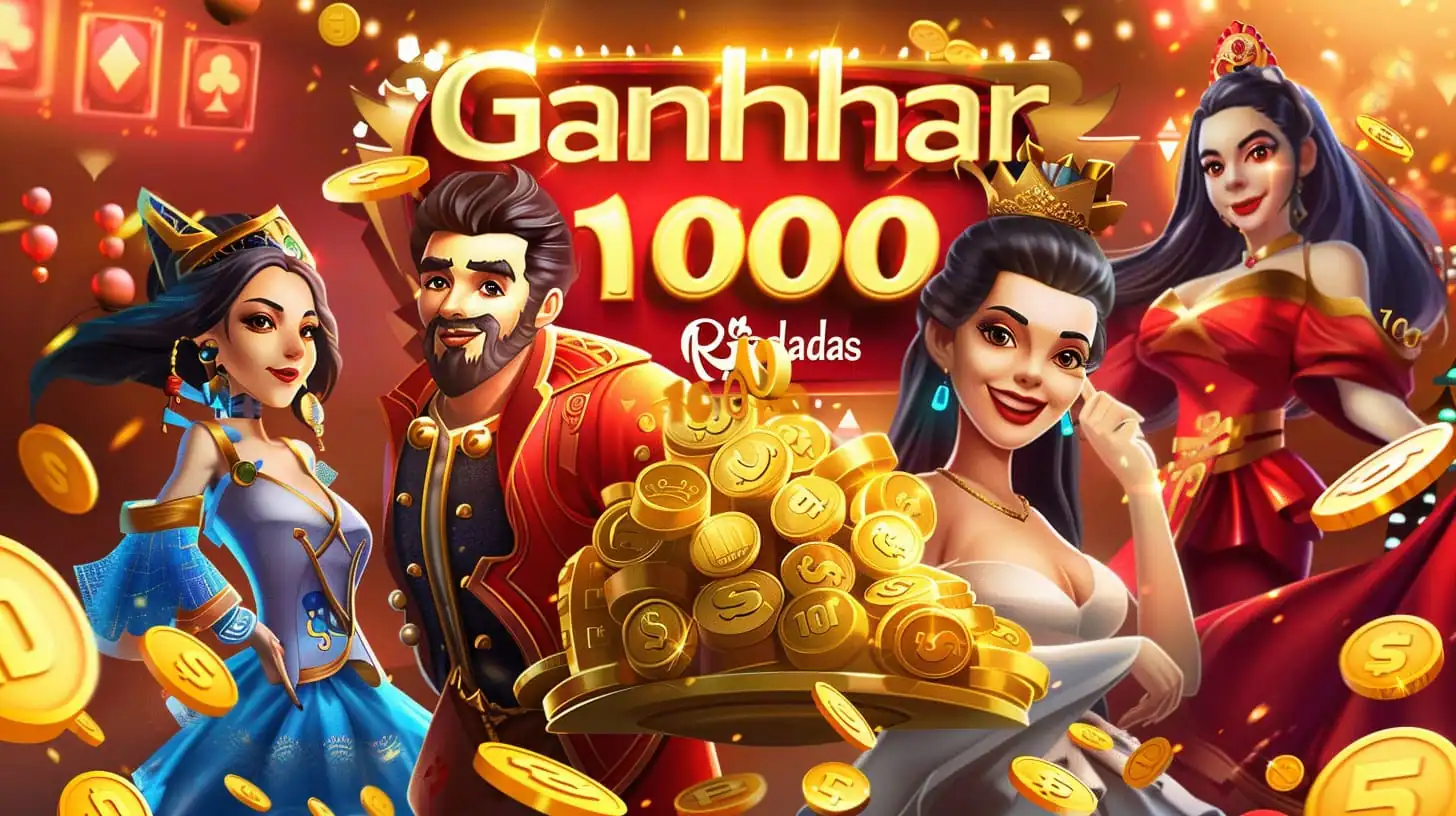 tainakf com 