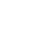 tainakf 