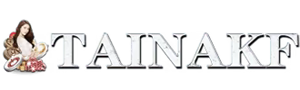 tainakf com