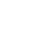 tainakf menu