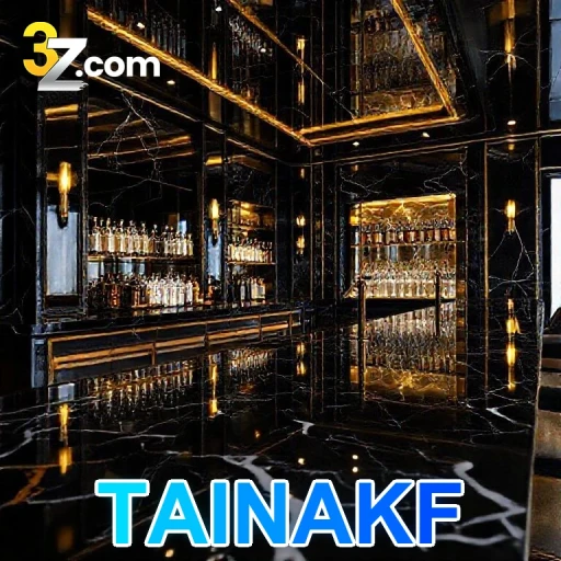 TAINAKF